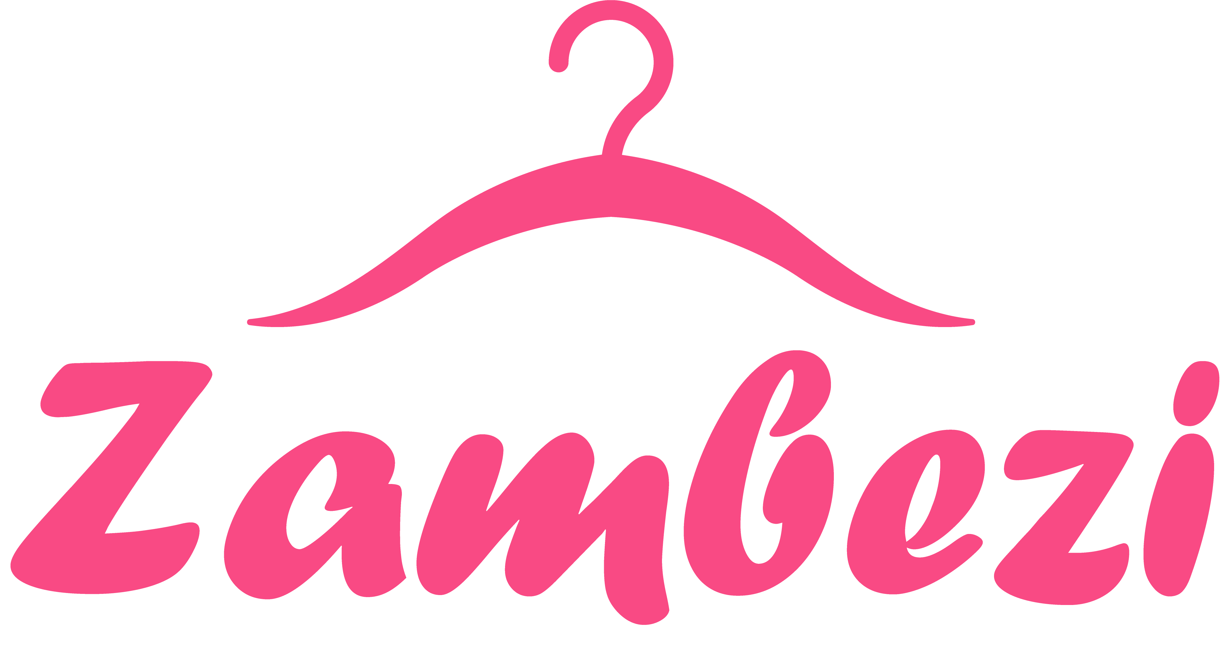 Zambezi